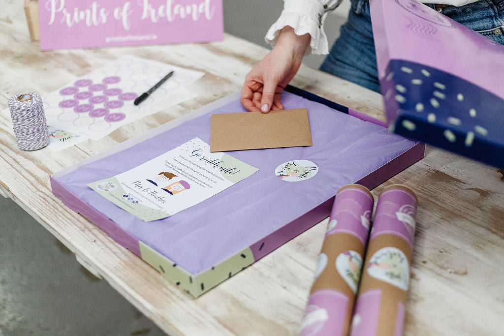 Quirky Irish Gift Ideas for Every Occasion