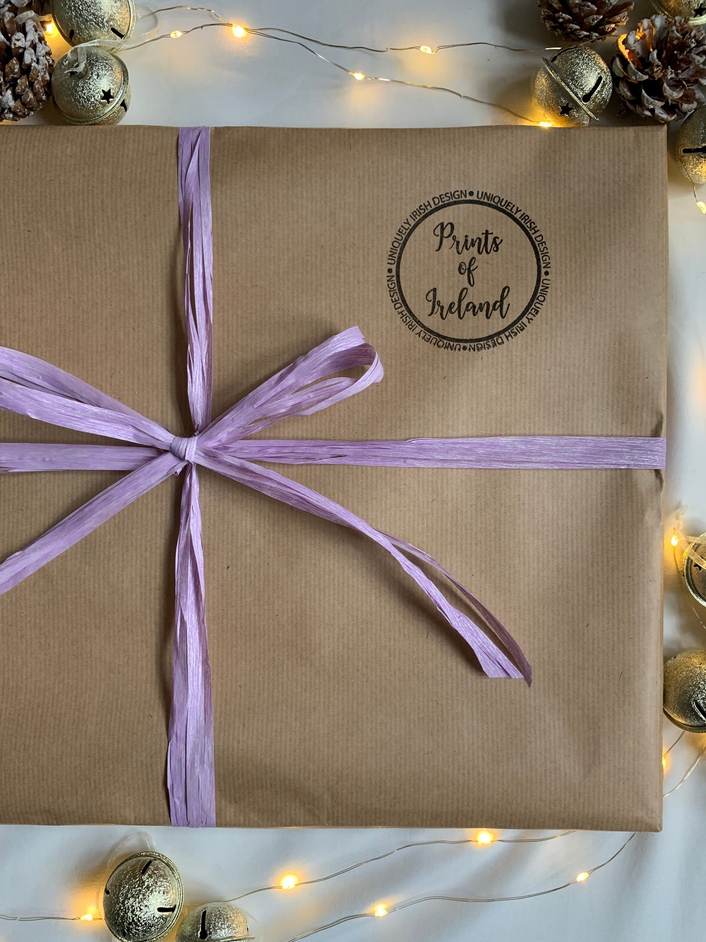 Newbridge House Donabate