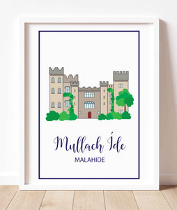 Malahide